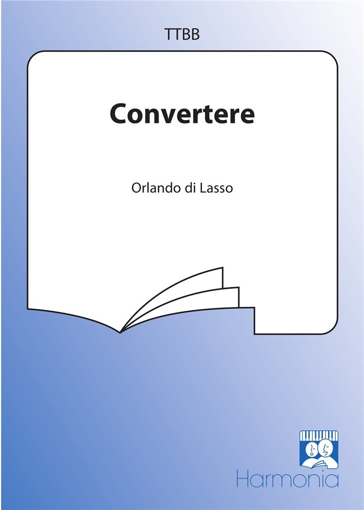 Convertere